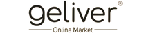 Geliver Online Market